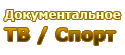 Документальное / ТВ / Спорт