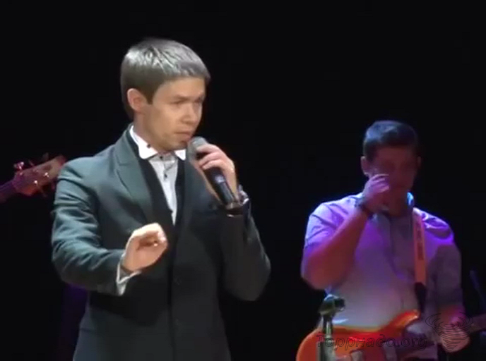 Лучшие песни 2013 скачать через торрент