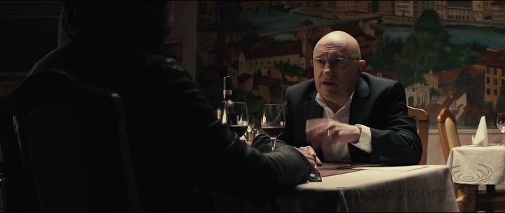 Фильмы 2018 киллер поневоле Фильмы 2018 киллер поневоле