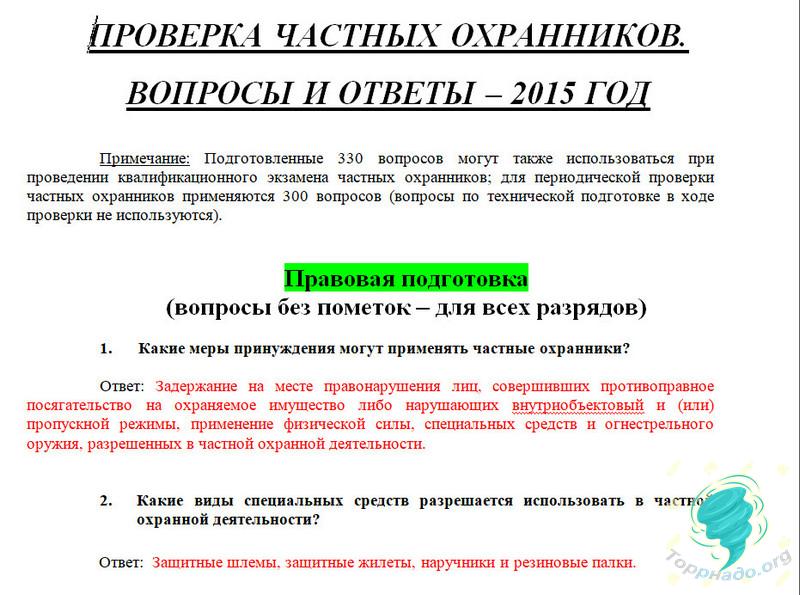 страна билеты охранник 4 разряда парнем Саратова