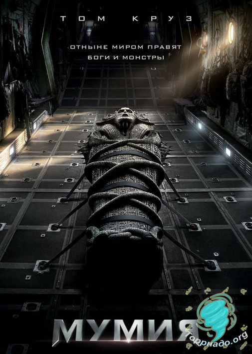 Watch Malevolence Online (2017) Movieclips Watch Malevolence Online (2017) Movieclips