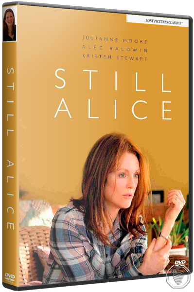 всё ёщё элис торрент Все еще элис / still alice (2014) скачать торрент бесплатно без.