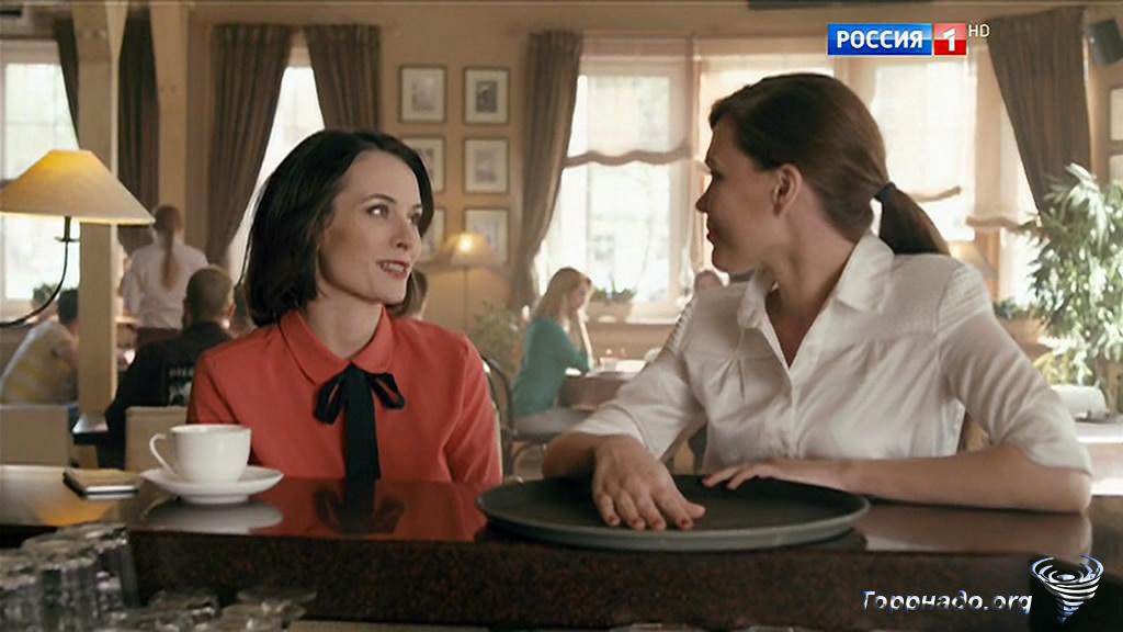 Подмена русский фильм 2018 Подмена русский фильм 2018